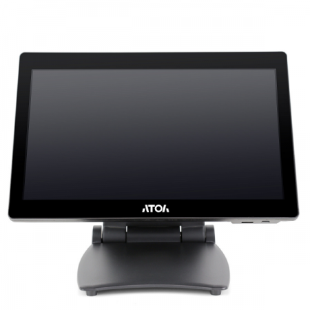 Купить POS-терминал АТОЛ Нео 16 в Ставрополе Купить POS-терминал АТОЛ Нео 16 в Ставрополе