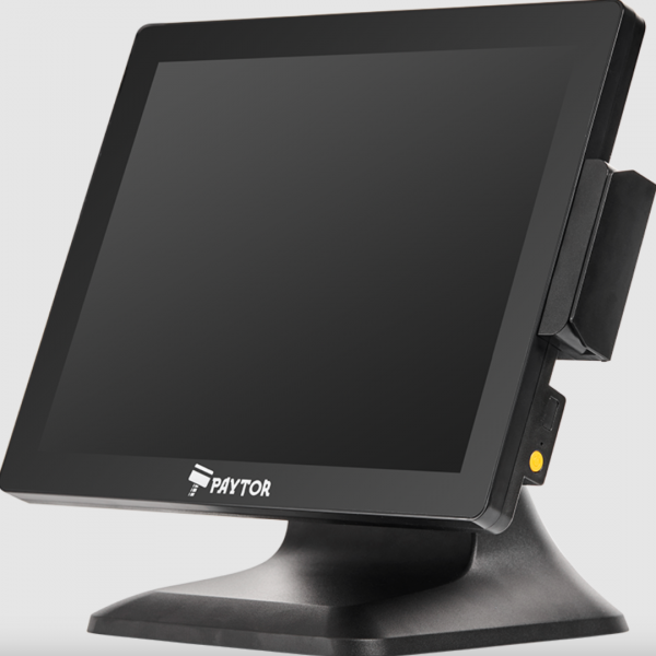 Сенсорный терминал PayTor Falcon